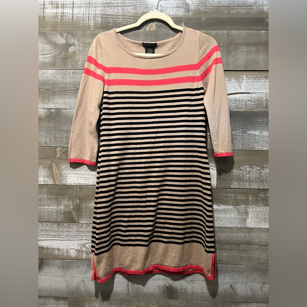 Design History dress